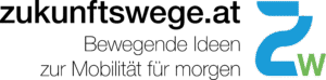 Forschungspartner