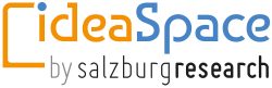 Fachliche Ausarbeitung