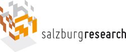 Fachliche Ausarbeitung
