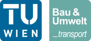 Wissenschaftliche Begleitung